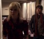 211GossipGirl0864.jpg