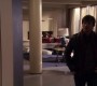 211GossipGirl0865.jpg