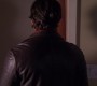 211GossipGirl0866.jpg