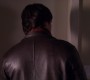 211GossipGirl0867.jpg