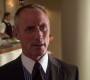 211GossipGirl0870.jpg