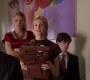 211GossipGirl0871.jpg