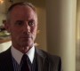 211GossipGirl0872.jpg
