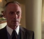 211GossipGirl0873.jpg
