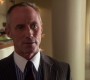 211GossipGirl0874.jpg