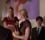 211GossipGirl0876.jpg