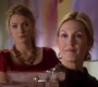 211GossipGirl0878.jpg