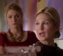 211GossipGirl0879.jpg