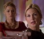 211GossipGirl0881.jpg