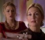 211GossipGirl0882.jpg