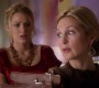 211GossipGirl0883.jpg