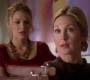211GossipGirl0884.jpg