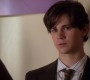 211GossipGirl0886.jpg