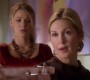 211GossipGirl0891.jpg