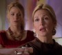 211GossipGirl0892.jpg