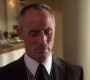 211GossipGirl0894.jpg
