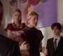 211GossipGirl0895.jpg