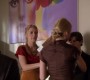 211GossipGirl0896.jpg
