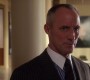 211GossipGirl0897.jpg