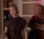 211GossipGirl0898.jpg