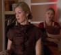 211GossipGirl0899.jpg