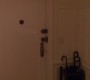 211GossipGirl0901.jpg