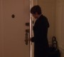 211GossipGirl0902.jpg