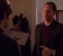 211GossipGirl0903.jpg
