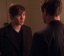 211GossipGirl0906.jpg