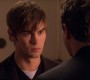 211GossipGirl0911.jpg