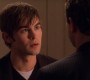 211GossipGirl0914.jpg