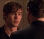 211GossipGirl0916.jpg