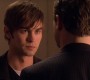 211GossipGirl0918.jpg