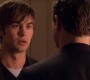 211GossipGirl0919.jpg