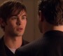 211GossipGirl0920.jpg