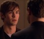 211GossipGirl0922.jpg