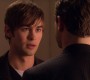 211GossipGirl0923.jpg