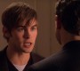 211GossipGirl0925.jpg