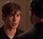 211GossipGirl0927.jpg
