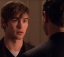 211GossipGirl0929.jpg