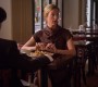 211GossipGirl0931.jpg