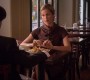 211GossipGirl0932.jpg