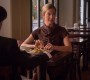 211GossipGirl0933.jpg