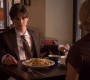 211GossipGirl0935.jpg