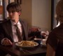 211GossipGirl0936.jpg
