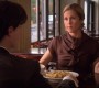 211GossipGirl0937.jpg