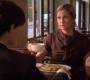 211GossipGirl0938.jpg