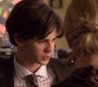 211GossipGirl0939.jpg