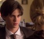 211GossipGirl0941.jpg