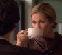 211GossipGirl0942.jpg
